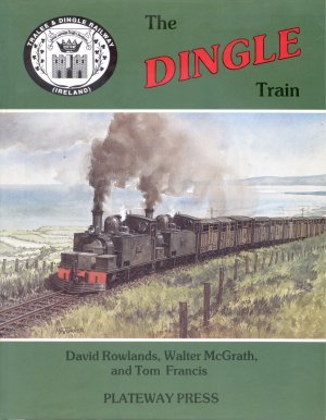 The Dingle Train